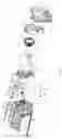 Fig. 29 - Processing cartridge