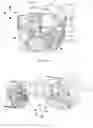 Fig. 34 - Processing cartridge