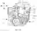 Fig. 35 - Processing cartridge