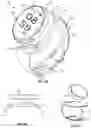 Fig. 03 - Electronic devices and systems