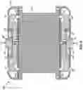 Fig. 05 - Electronic devices and systems