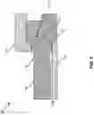 Fig. 06 - Electronic devices and systems