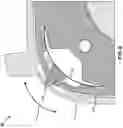 Fig. 09 - Electronic devices and systems