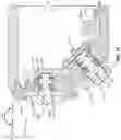 Fig. 14 - Electronic devices and systems