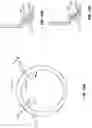 Fig. 15 - Electronic devices and systems