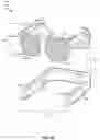 Fig. 17 - Electronic devices and systems