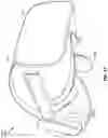 Fig. 18 - Electronic devices and systems
