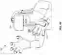 Fig. 20 - Electronic devices and systems