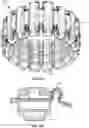 Fig. 22 - Electronic devices and systems