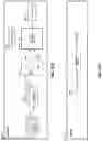 Fig. 23 - Electronic devices and systems