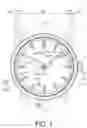 Fig. 02 - Timepiece