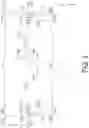 Fig. 04 - Timepiece