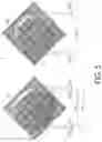 Fig. 06 - Timepiece