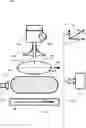 Fig. 01 - MAGNETOMETER BASED ON ATOMIC TRANSITIONS INSENSITIVE TO MAGNETIC FIELD STRENGTH