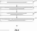 Fig. 04 - MODEL-FREE CONTROL OF DYNAMICAL SYSTEMS WITH DEEP RESERVOIR COMPUTING