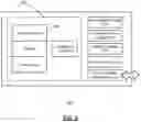 Fig. 05 - MODEL-FREE CONTROL OF DYNAMICAL SYSTEMS WITH DEEP RESERVOIR COMPUTING