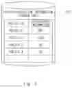 Fig. 08 - Policy creation apparatus, control apparatus, policy creation method, and non-transitory computer readable medium storing policy creation program