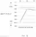 Fig. 13 - Policy creation apparatus, control apparatus, policy creation method, and non-transitory computer readable medium storing policy creation program