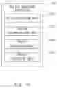 Fig. 16 - Policy creation apparatus, control apparatus, policy creation method, and non-transitory computer readable medium storing policy creation program