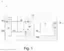 Fig. 02 - COMPRESSED AIR PROVISION DEVICE AND METHOD