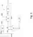 Fig. 04 - COMPRESSED AIR PROVISION DEVICE AND METHOD