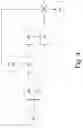 Fig. 05 - COMPRESSED AIR PROVISION DEVICE AND METHOD