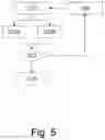 Fig. 06 - COMPRESSED AIR PROVISION DEVICE AND METHOD