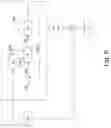 Fig. 07 - COMPRESSED AIR PROVISION DEVICE AND METHOD