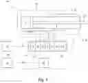 Fig. 08 - COMPRESSED AIR PROVISION DEVICE AND METHOD