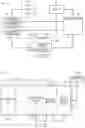 Fig. 02 - Control system database systems and methods