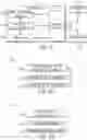Fig. 03 - Control system database systems and methods