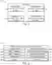 Fig. 04 - Control system database systems and methods