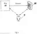 Fig. 05 - Automated programming of a programmable-logic controller (PLC) of a microcontroller using an expert system