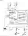 Fig. 02 - Control device, recording medium storing management program, and control system