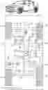 Fig. 01 - Methods, systems, and apparatuses of purge content estimation logic for improved fuel control