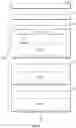 Fig. 04 - Methods, systems, and apparatuses of purge content estimation logic for improved fuel control