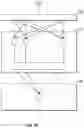 Fig. 05 - Methods, systems, and apparatuses of purge content estimation logic for improved fuel control
