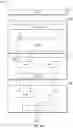 Fig. 06 - Methods, systems, and apparatuses of purge content estimation logic for improved fuel control