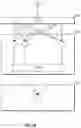 Fig. 07 - Methods, systems, and apparatuses of purge content estimation logic for improved fuel control