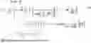 Fig. 04 - System for controlling machining of a part