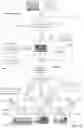 Fig. 36 - Data modeling and asset management using an industrial information hub
