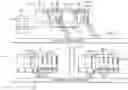 Fig. 01 - System and method of network synchronized time in safety applications