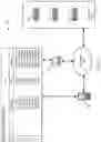 Fig. 02 - Streamlining the commission of network identifiers