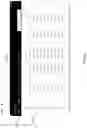 Fig. 06 - Streamlining the commission of network identifiers