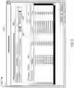 Fig. 08 - Streamlining the commission of network identifiers