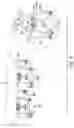 Fig. 05 - Automation control based on a reference array