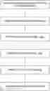 Fig. 01 - Method for validating an ethernet configuration of an automation system