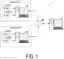 Fig. 02 - Operation plan creation device, operation plan creation method, and program