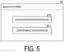 Fig. 06 - Operation plan creation device, operation plan creation method, and program