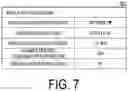 Fig. 08 - Operation plan creation device, operation plan creation method, and program